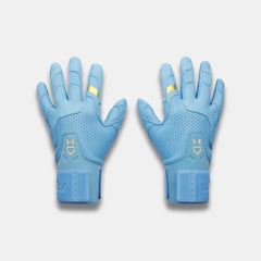 UA Yard Pro Men's Batting Gloves