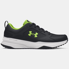 UA Charged Edge Men's Training Shoes
