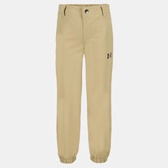 UA Matchplay Little Boys' Joggers