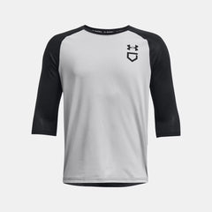 UA Utility Boys' Shirt