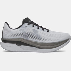 UA Velociti Pro 2 Unisex Running Shoes