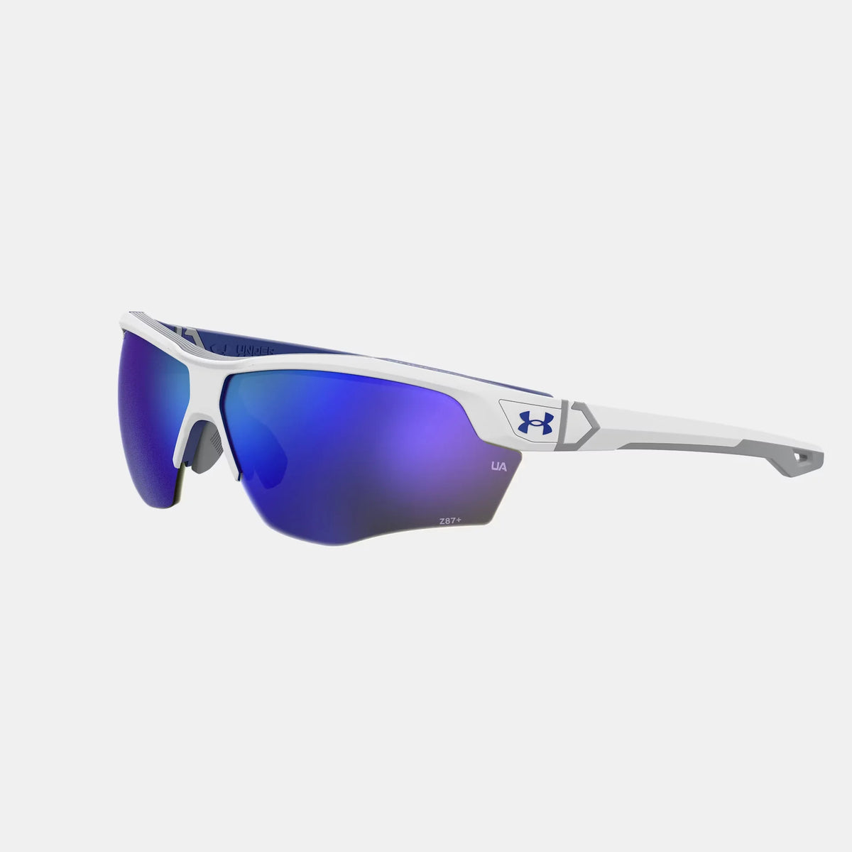 UA Yard Dual TUNED™ Unisex Baseball Sunglasses
