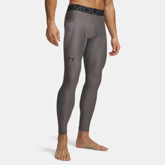 HeatGear® Men's Leggings