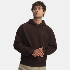 UA Icon Rev Terry Men's Hoodie