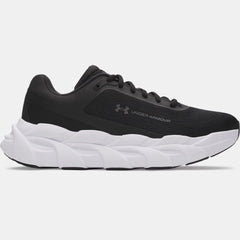 UA Halo Runner Men's Running Shoes