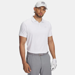 UA Drive Sport Pique Men's Polo