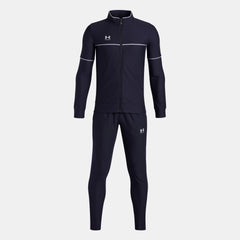 UA Challenger Boys' Tracksuit