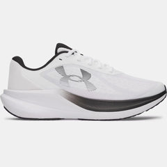 UA Charged+ Chase Men's Running Shoes