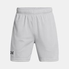 UA Tech™ Mesh Boys' Shorts