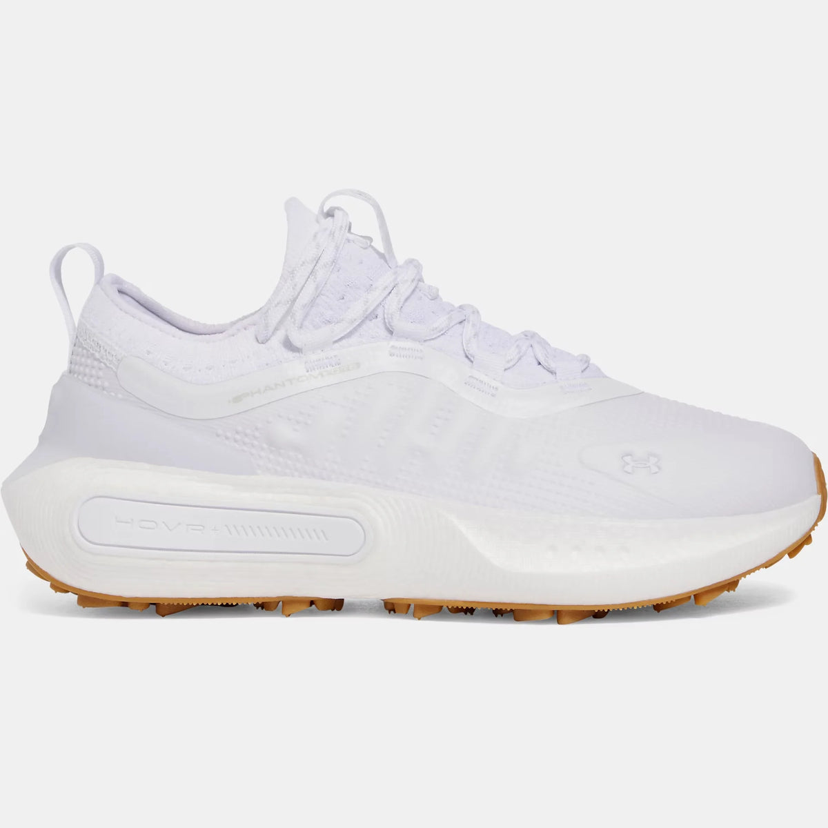 UA Phantom Fore Women's Golf Shoes