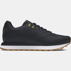 UA Jogger Women's Shoes