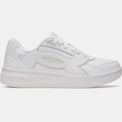 UA Flex Women's Shoes