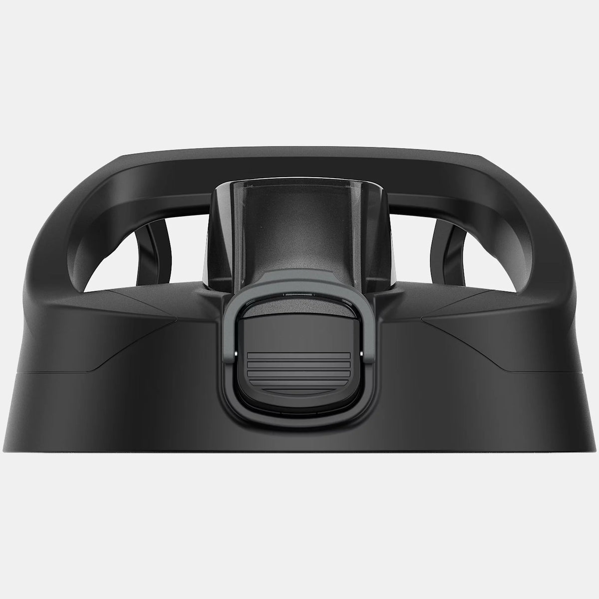 UA 64oz Jug Replacement Lid