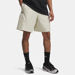 UA Sportstyle Woven Men's 9.5" Cargo Shorts