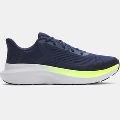 UA Rogue 5 Men's Running Shoes