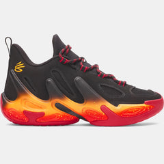 Curry 13 Grade School Basketball Shoes