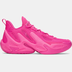Curry 13 Unisex Basketball Shoes