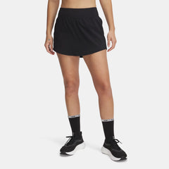 UA Vanish Women's Skort