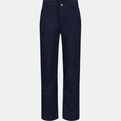 Toddler Boys' UA Match Play Tapered Pants Toddler Boys' Pants