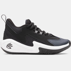 Curry 3Z 25 SDE Pre-School Basketball Shoes