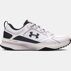 UA Charged Edge Men's Training Shoes