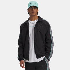 UA x Mansory Icon Woven Men's Track Jacket