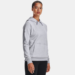 Armour Fleece® Storm Women's Hoodie