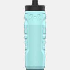 UA Sideline Squeeze 32 oz. Water Bottle