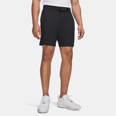 UA Golf Men's 8" Shorts