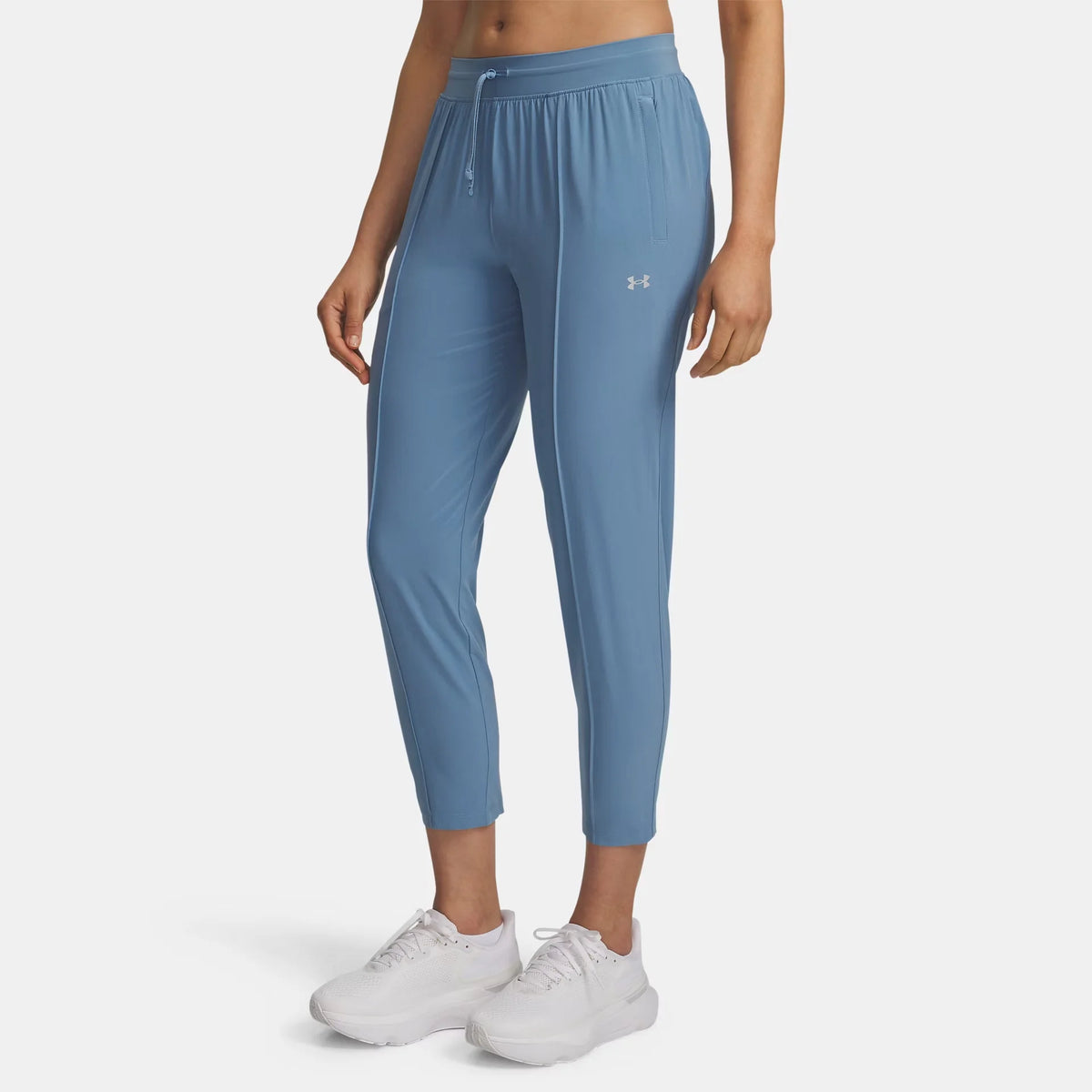 UA Velociti Pro Women's Pants