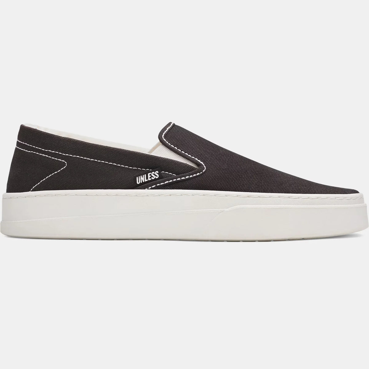UNLESS Seaside Unisex Shoes