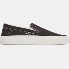 UNLESS Seaside Unisex Shoes