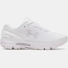 UA Charged Gemini Women's Running Shoes