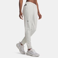 UA Sportstyle Elite Women's Joggers