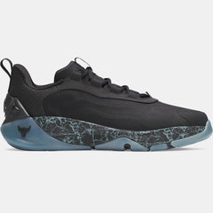 Project Rock 8 Veterans Day Unisex Training Shoes
