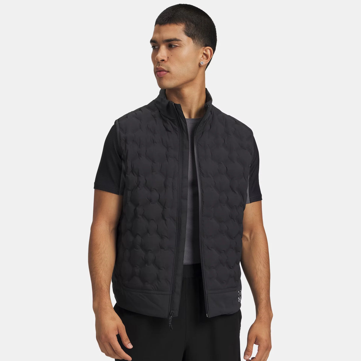 UA Halo Men's Vest
