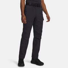UA Tactical Elite Men's Cargo Pants