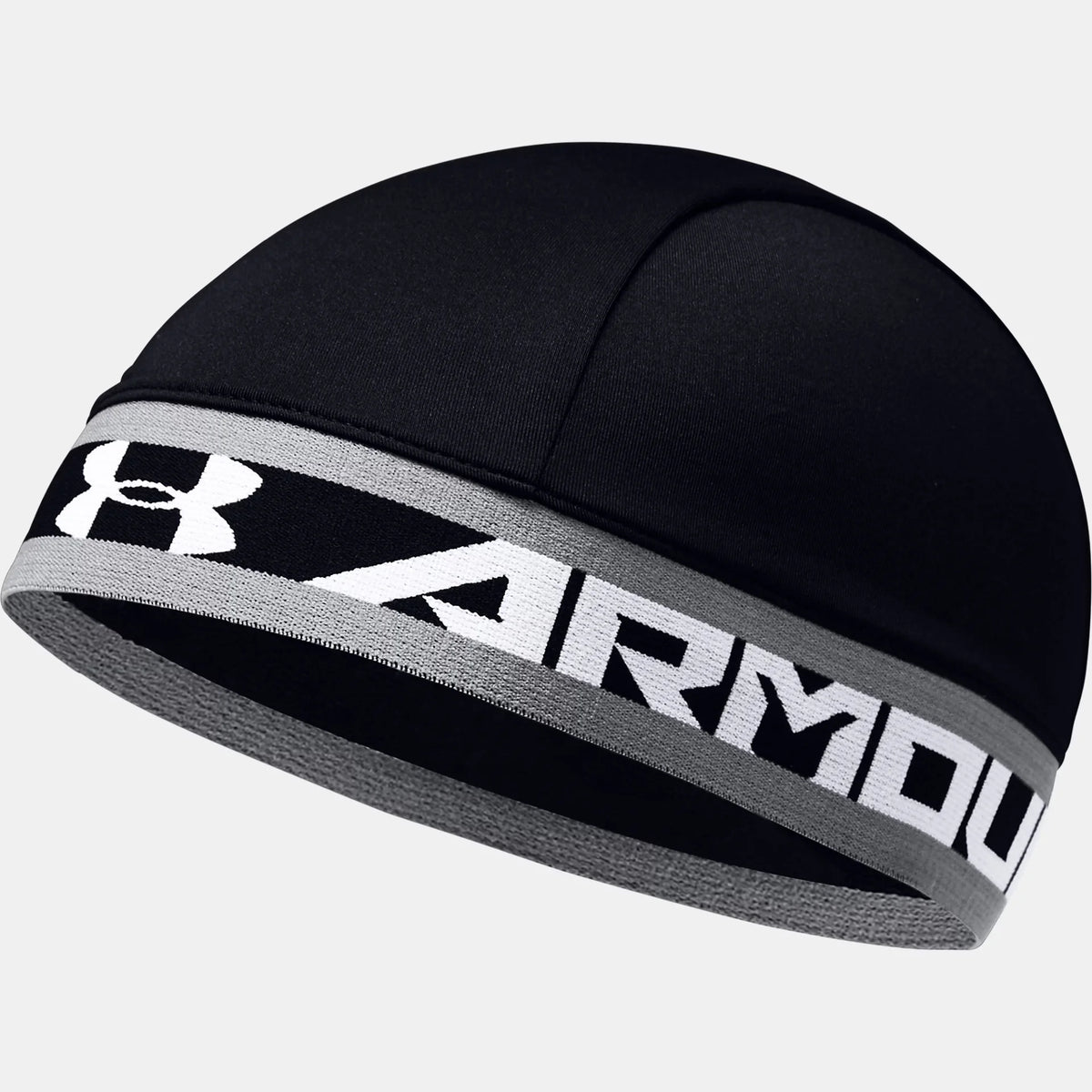 UA Original Skull Men's Wrap