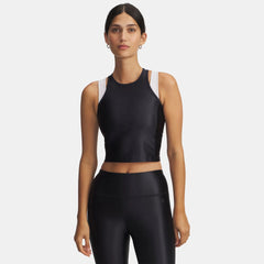 UA Motion Shine Women's Tank
