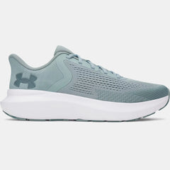 UA Rogue 5 Men's Running Shoes