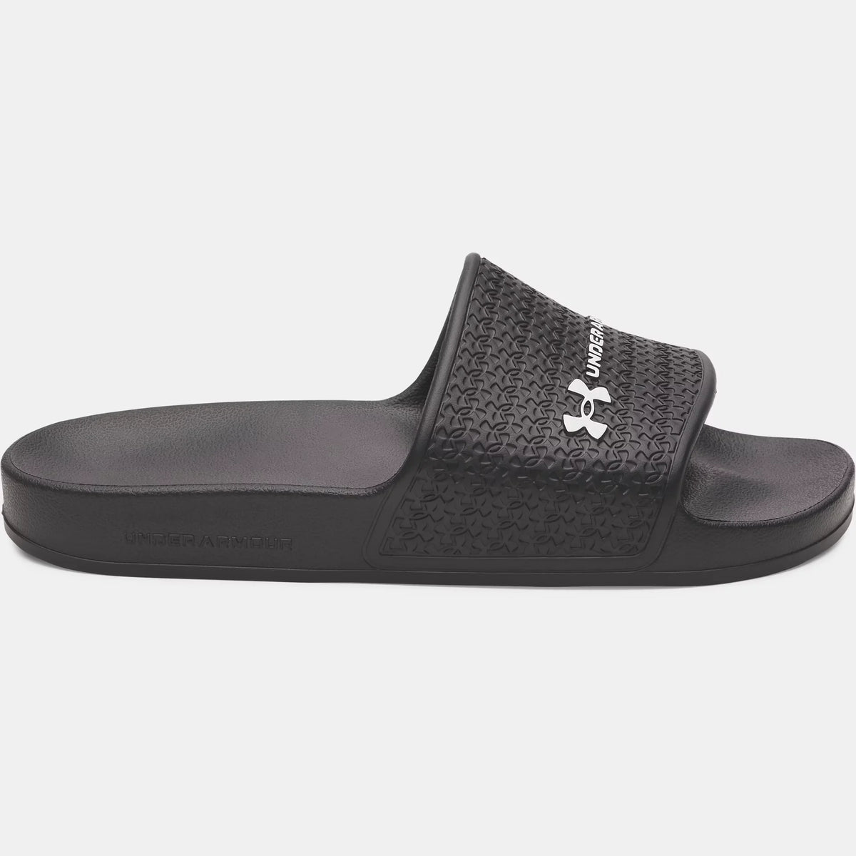 UA ARMR Shower Women's Slides