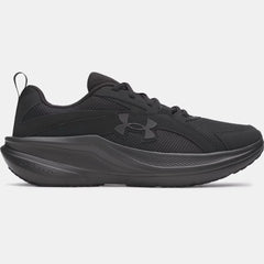 UA Charged+ Assert 11 Men's Running Shoes
