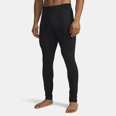 UA Base™ 4.0 Men's Leggings