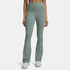 UA Movement Women's Flare Pants