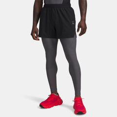 UA Halo Train Men's 5" Shorts