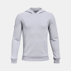 Armour Fleece® Storm Boys' Hoodie