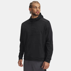 Armour Fleece® Graphic Men's Hoodie