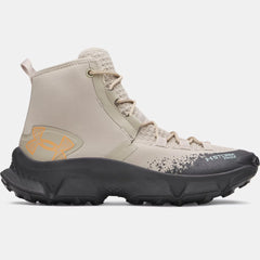 UA Expanse Mid Waterproof Men's Boots