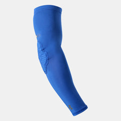 UA Game Day Armour Pro Men's Padded Elbow Sleeve