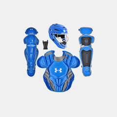 UA Converge Victory Sr. Ages 12-16 Kit